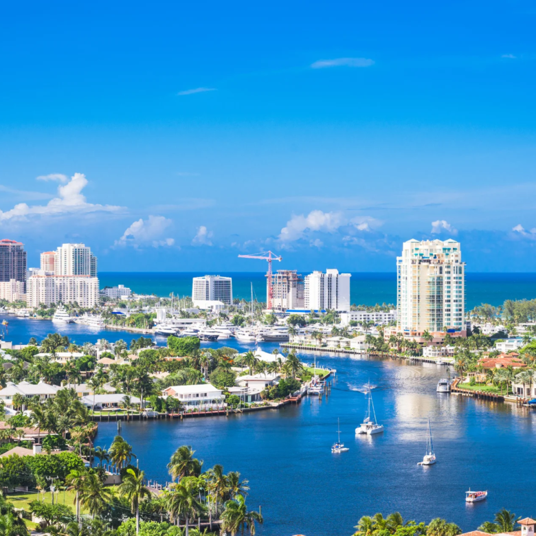 Why Full-Service Real Estate Matters More Than Ever”