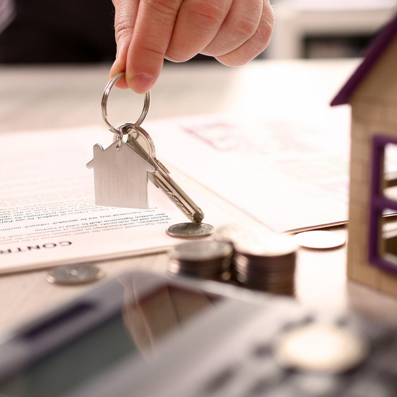 The Top Mistakes to Avoid When Buying a Home